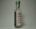 SMSW 11yo "Cadenhead´s" 5cl 56,1%vol